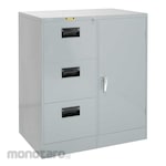 Brother (Office Equipment) Direction Cabinet