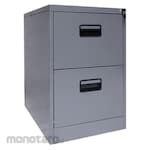 Brother (Office Equipment) Filing Cabinet (Lemari Arsip)