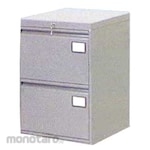 Brother (Office Equipment) Filling Cabinet Super