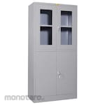 Brother (Office Equipment) Lemari Tinggi