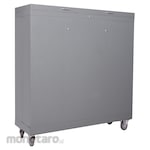 Brother (Office Equipment) Vertical Plan File