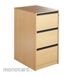 CARRERA FURNITURE Cabinet CAP 3