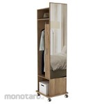 CREATIV FURNITURE Dresser Mirror Renato Series