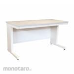 Chitose CHIBA Desk