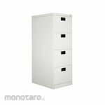 Chitose Lemari CHIBA