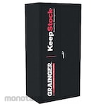 DURHAM MFG Office Storage Cabinet