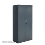 Delica Swing Door File Cabinet
