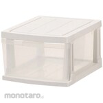 EBM Emming Deep Stocker