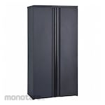 EDSAL Storage Cabinet