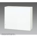ESCO 1200x450x1030mm sliding door library