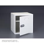 ESCO 350 x 350 x 350mm (1 pc) Safety Box