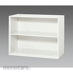 ESCO 900x400x 690mm Open type library