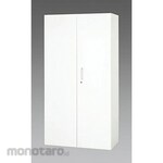 ESCO 900x400x1720mm double-open library