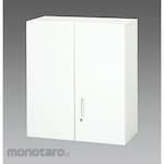 ESCO 900x450x1030mm Double-open library