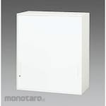 ESCO 900x450x1030mm sliding door library