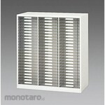 ESCO 900x450x1030mm tray cabinet