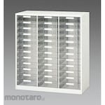 ESCO 900x450x1030mm tray cabinet