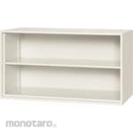 ESCO 900x450x500mm Storage cabinet (open type)