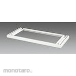 ESCO 900x500x 50mm Base for installation