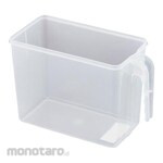 ESCO Accessory Storage Case