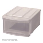 ESCO Drawer Storage Case