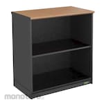 EURO Furniture Diamond Series Lower Cabinet