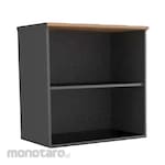 EURO Furniture Diamond Series Upper Cabinet