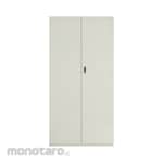 FIRM Cabinet Swing Door