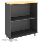 HighPoint Cabinet Open Shelf (Rak)