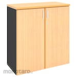 HighPoint Cabinet Panel Swing Door
