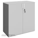 HighPoint Swing Door Cabinet Storio Series