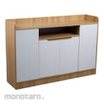 Homedoki Storage Cabinet