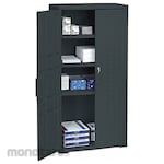 ICEBERG Office Storage Cabinet