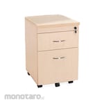 INCO Laci Kantor
