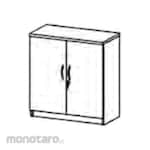 INDACHI Gradenza