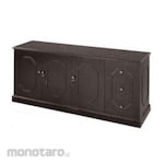 INDACHI Gradenza