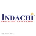 INDACHI Laci 3 Sorong Custom
