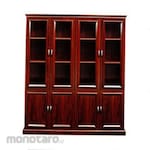 INDACHI Lemari BC - Series