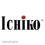 Ichiko Lemari Tinggi