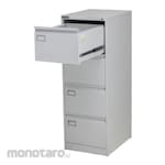 Insperra Lemari Arsip Kantor