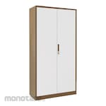 KRISBOW File Cabinet Swing (Lemari Arsip)