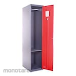 KRISBOW Locker (Lemari Loker)