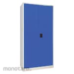 Kozure KF-S Series Iron Filing Cabinet (Lemari Arsip)