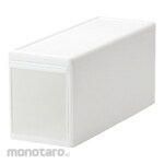 Like-it Combinable Storage Case