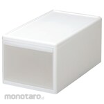 Like-it Storage Case