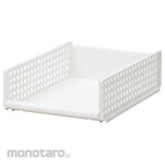 Like-it Storage Tray