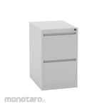 Modera Cabinet (Lemari Kantor)