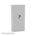 Modera Full Swing Cabinet (FC-A18W) (Lemari Kantor)