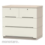 NOBU Modern Drawer NMD Series