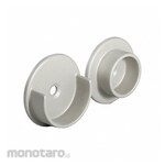 Non Brand Mounting Bracket Plastic